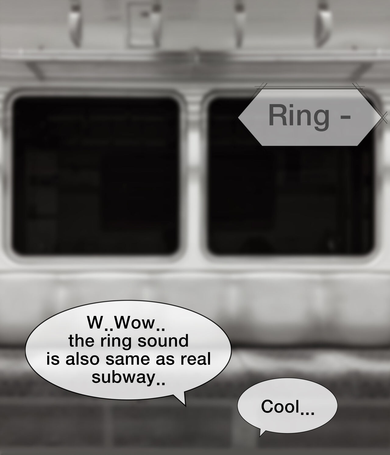 A man visit Privit SM room 3-1 이미지 번호 31