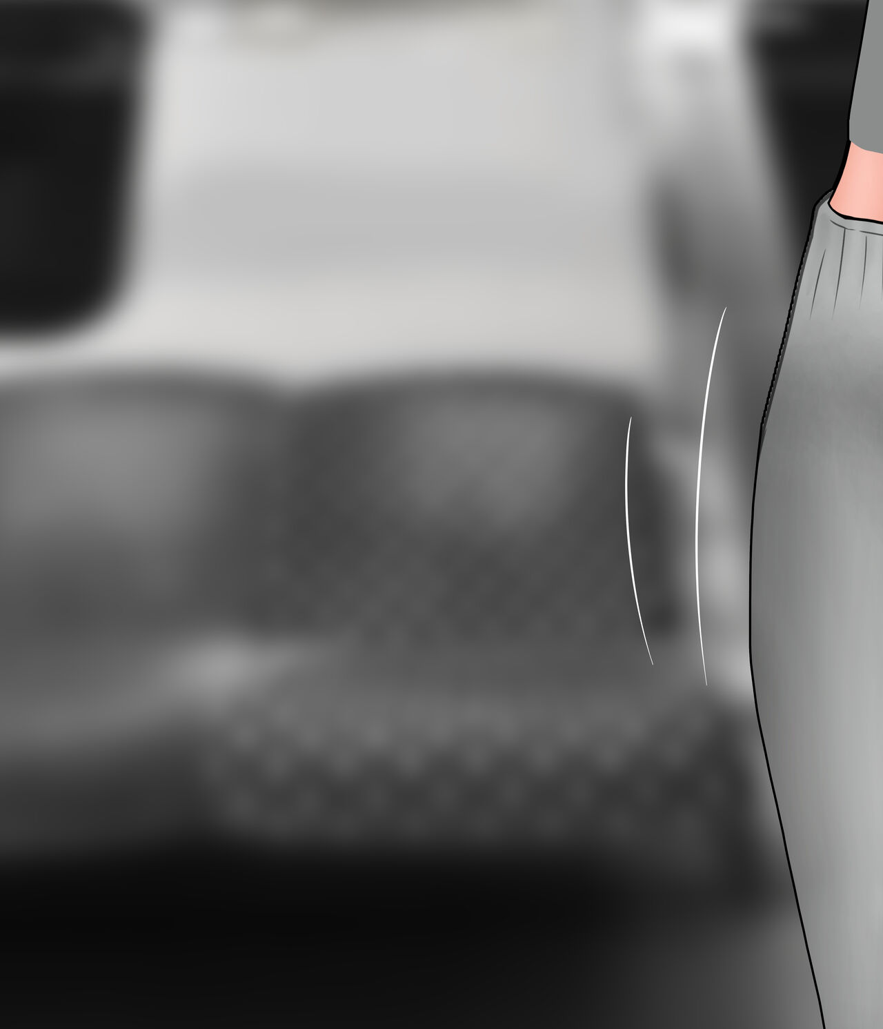 A man visit Privit SM room 3-2 image number 35