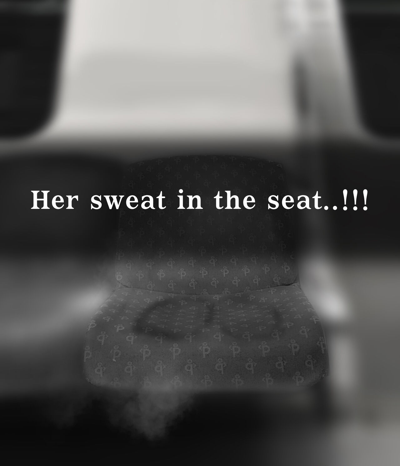 A man visit Privit SM room 3-2 image number 37