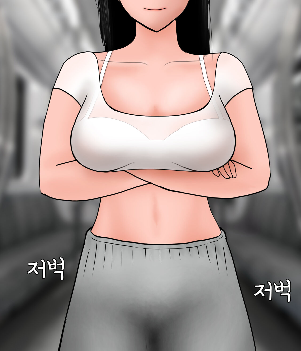 A man visit Privit SM room 3-2 image number 46