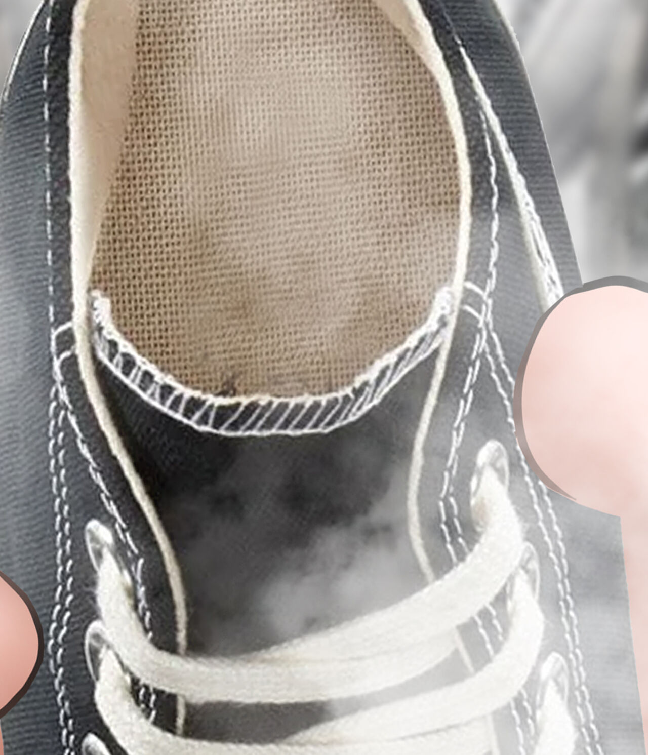 A man visit Privit SM room 3-2 image number 51