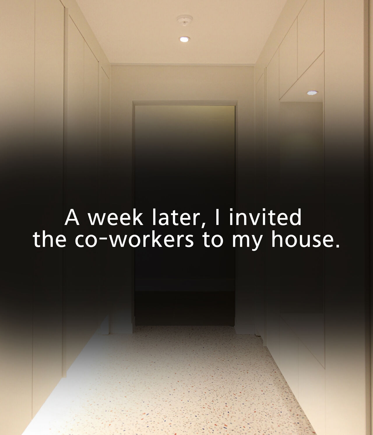 Being a slave of low-educated big ass wife-2 image number 26