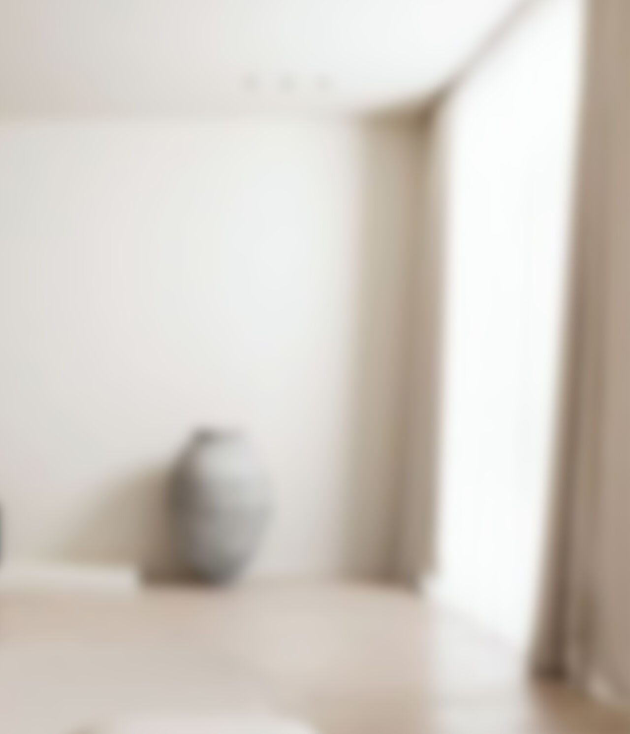 Being a slave of low-educated big ass wife-3 image number 22