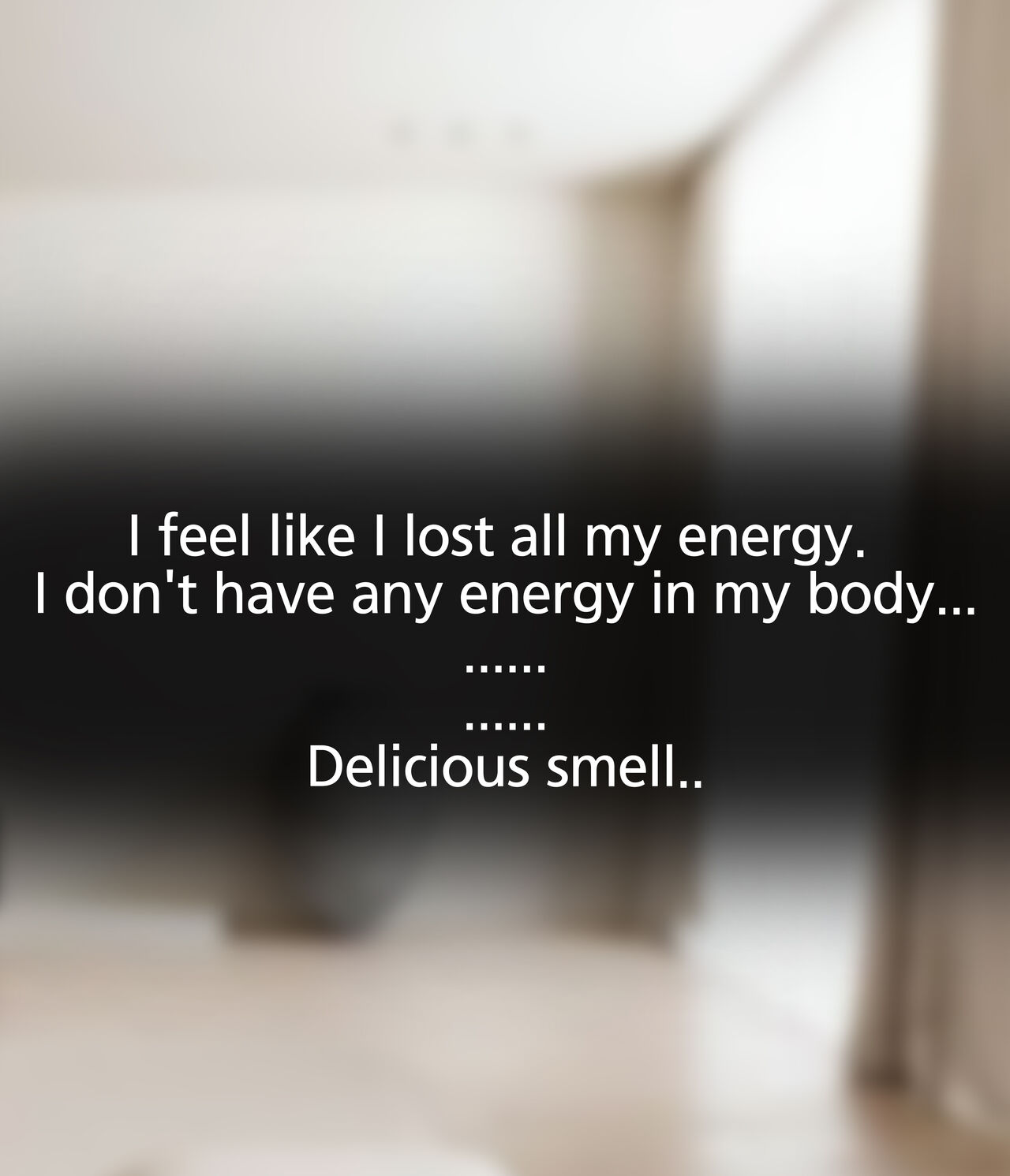 Being a slave of low-educated big ass wife-3 image number 24