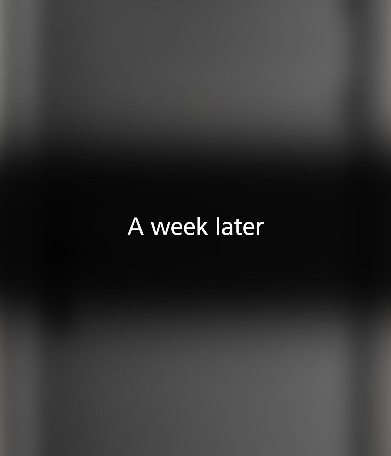 Being a slave of low-educated big ass wife-3 image number 41