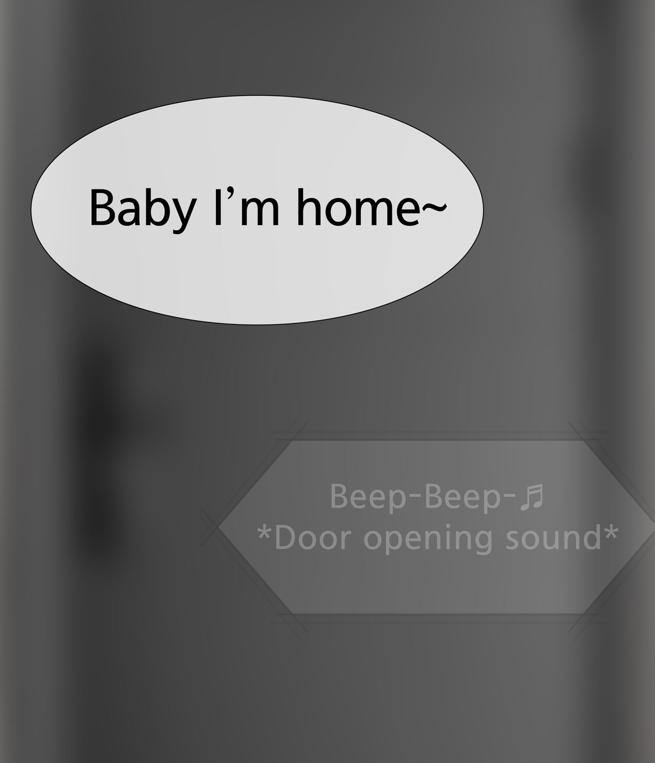 Being a slave of low-educated big ass wife-3 image number 42