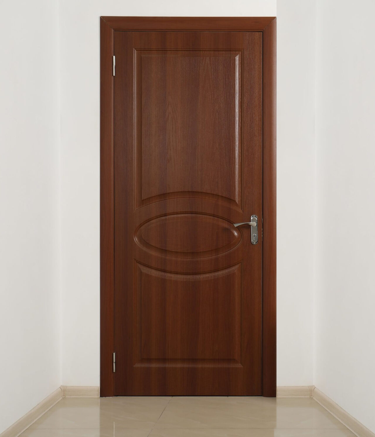 Being a slave of low-educated big ass wife-3 image number 47