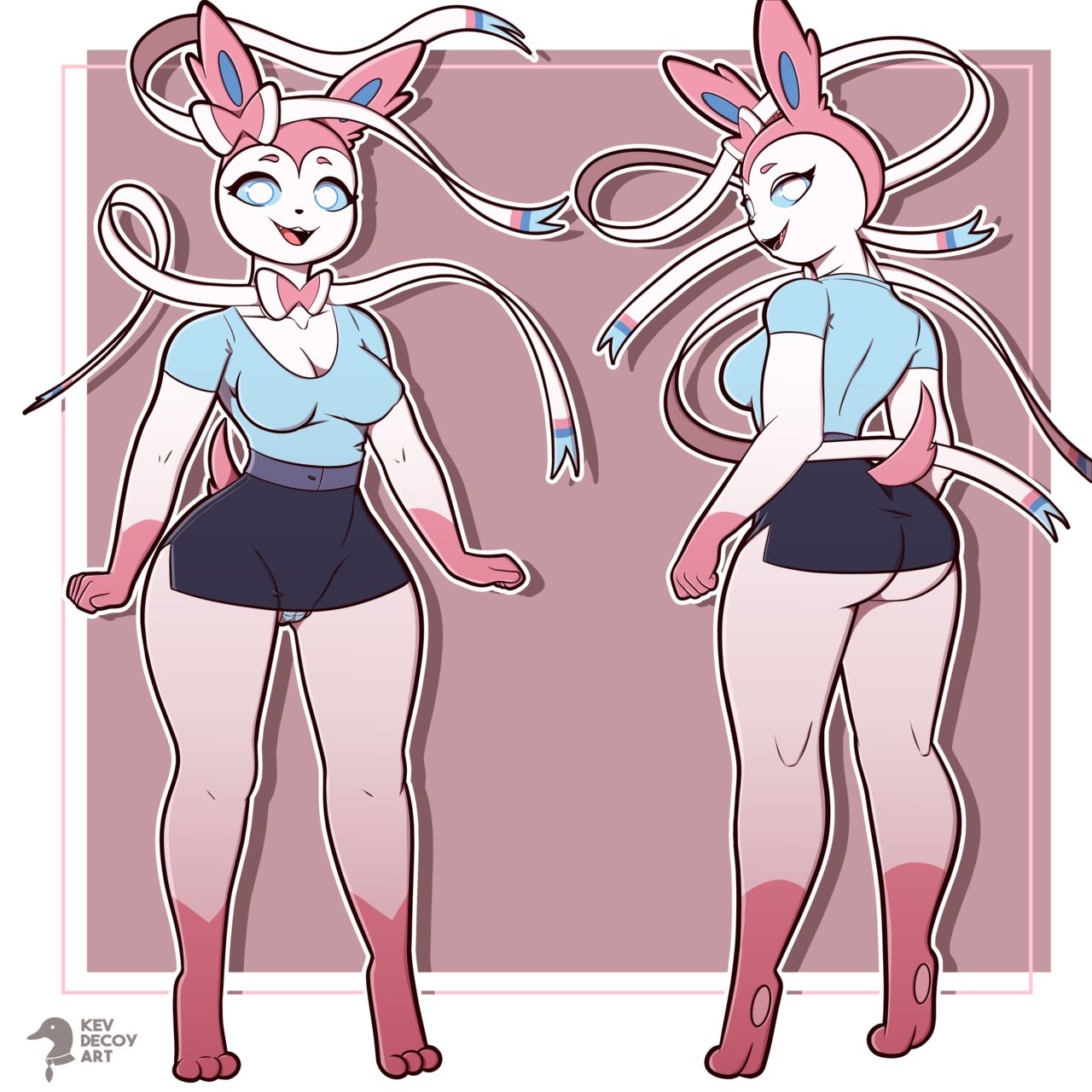 ARTIST kevwrite image number 16