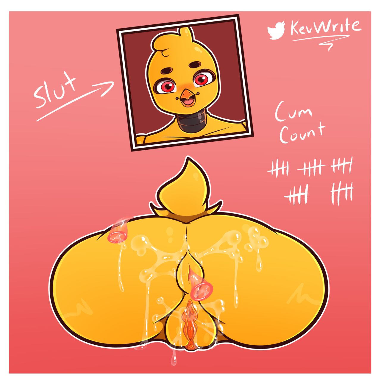 ARTIST kevwrite image number 37