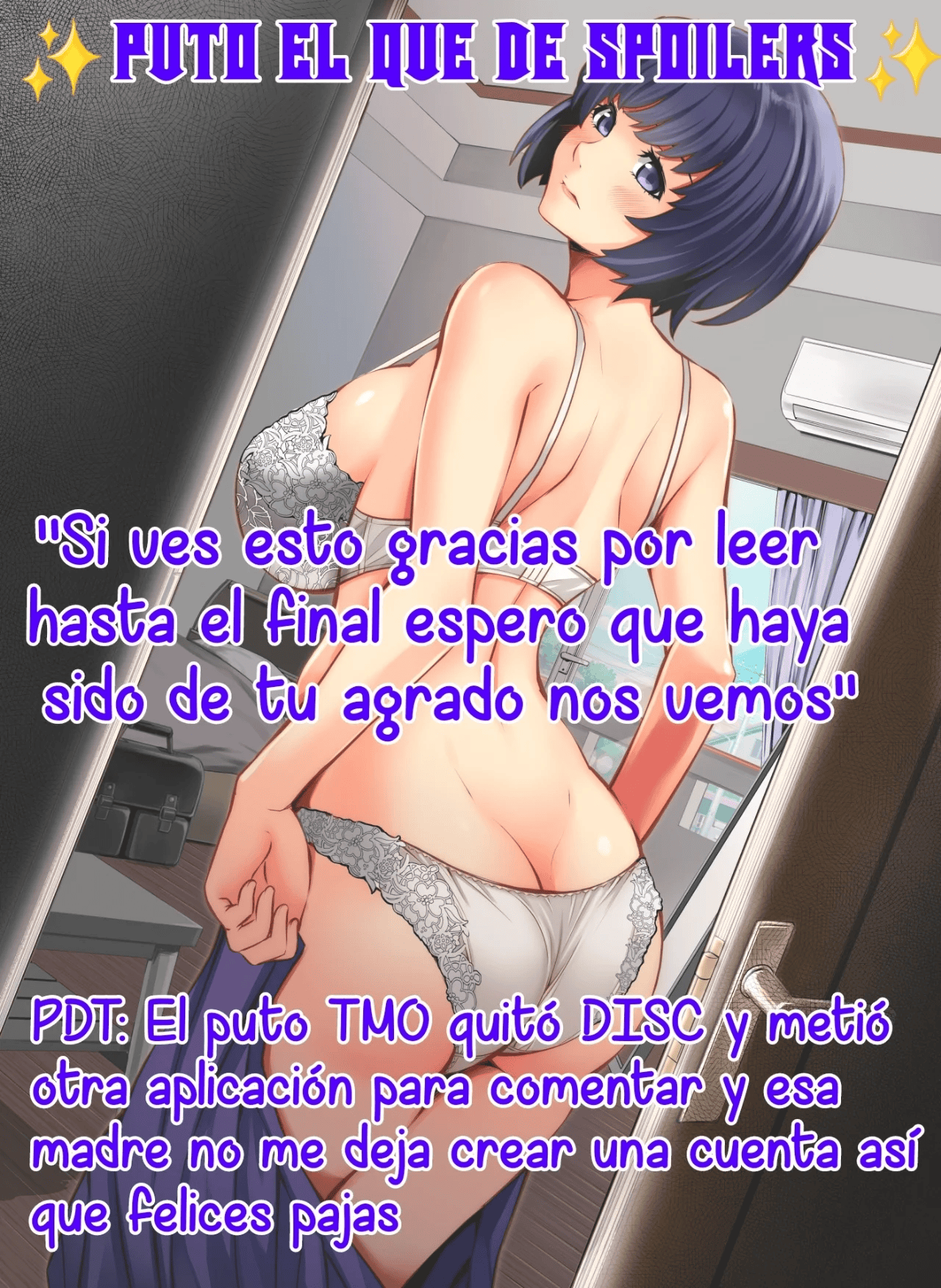 Yuriko Club Spanish Compilation image number 122