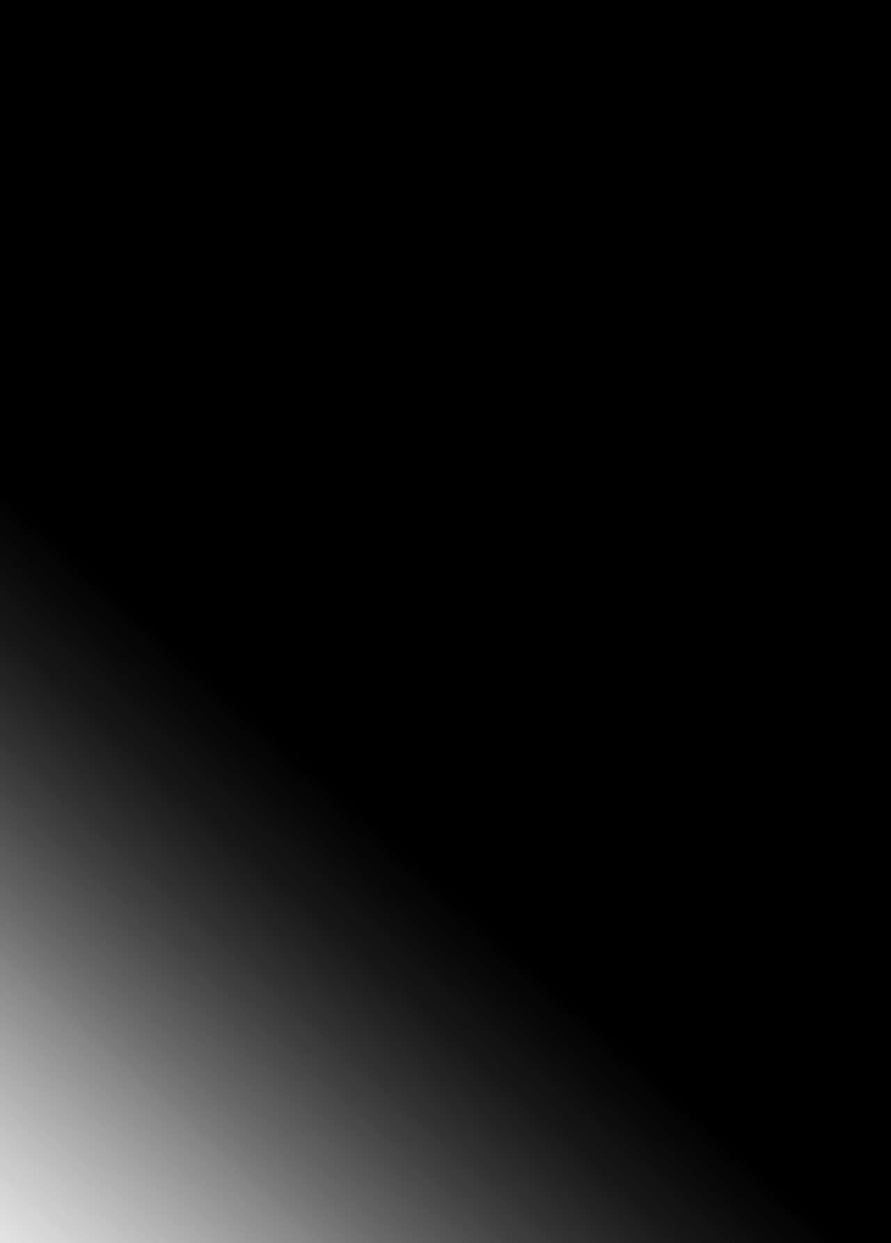 [PTD (Tatsuichi Monji)] KTOK 6 ~Kouhen~ | KTOK 6 ~후편~  (To LOVE-Ru) [Korean] [작업중] 이미지 번호 2