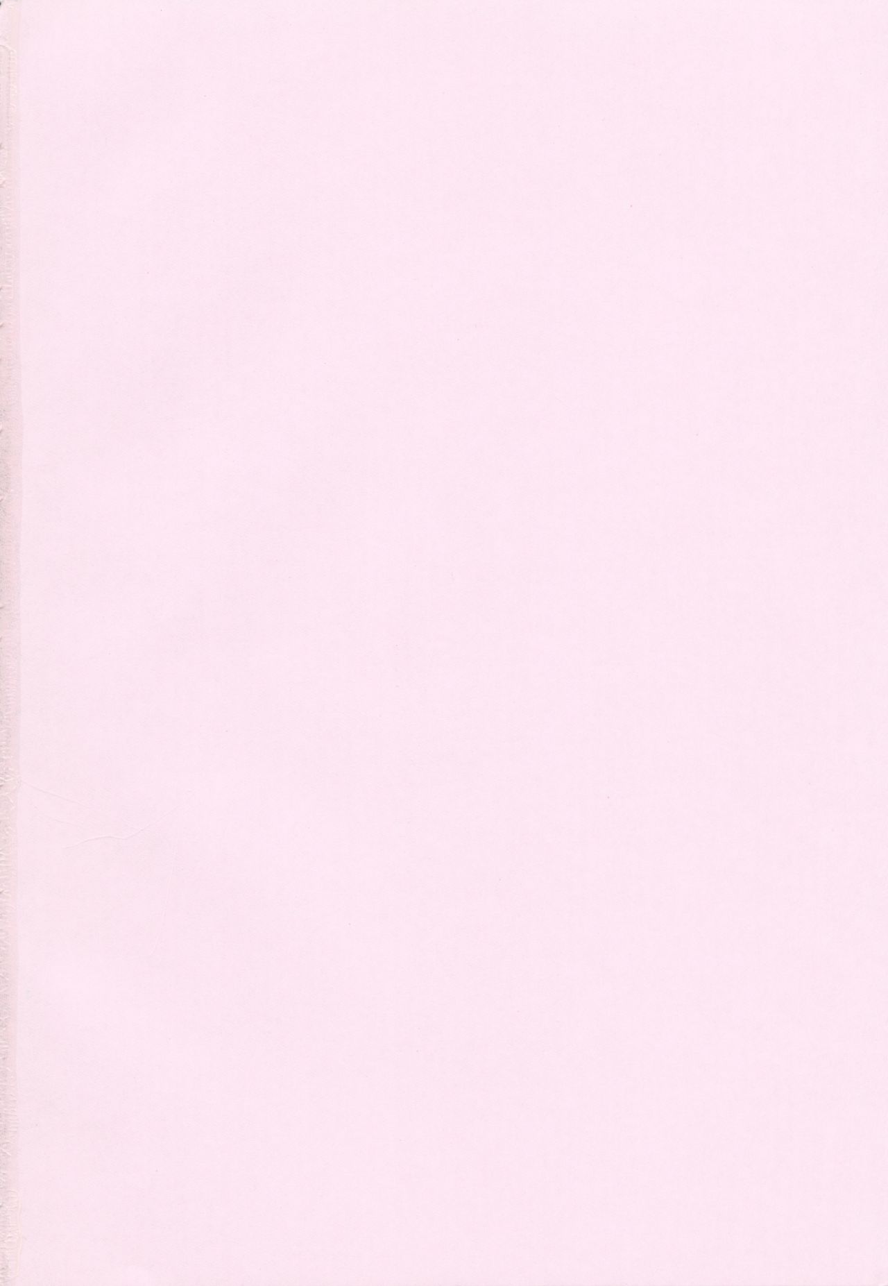 (C96) [KNUCKLE HEAD (Shomu)] Shirokuro Gal Senpai's ga Ecchi o Kongan Shite Kita!!! image number 3