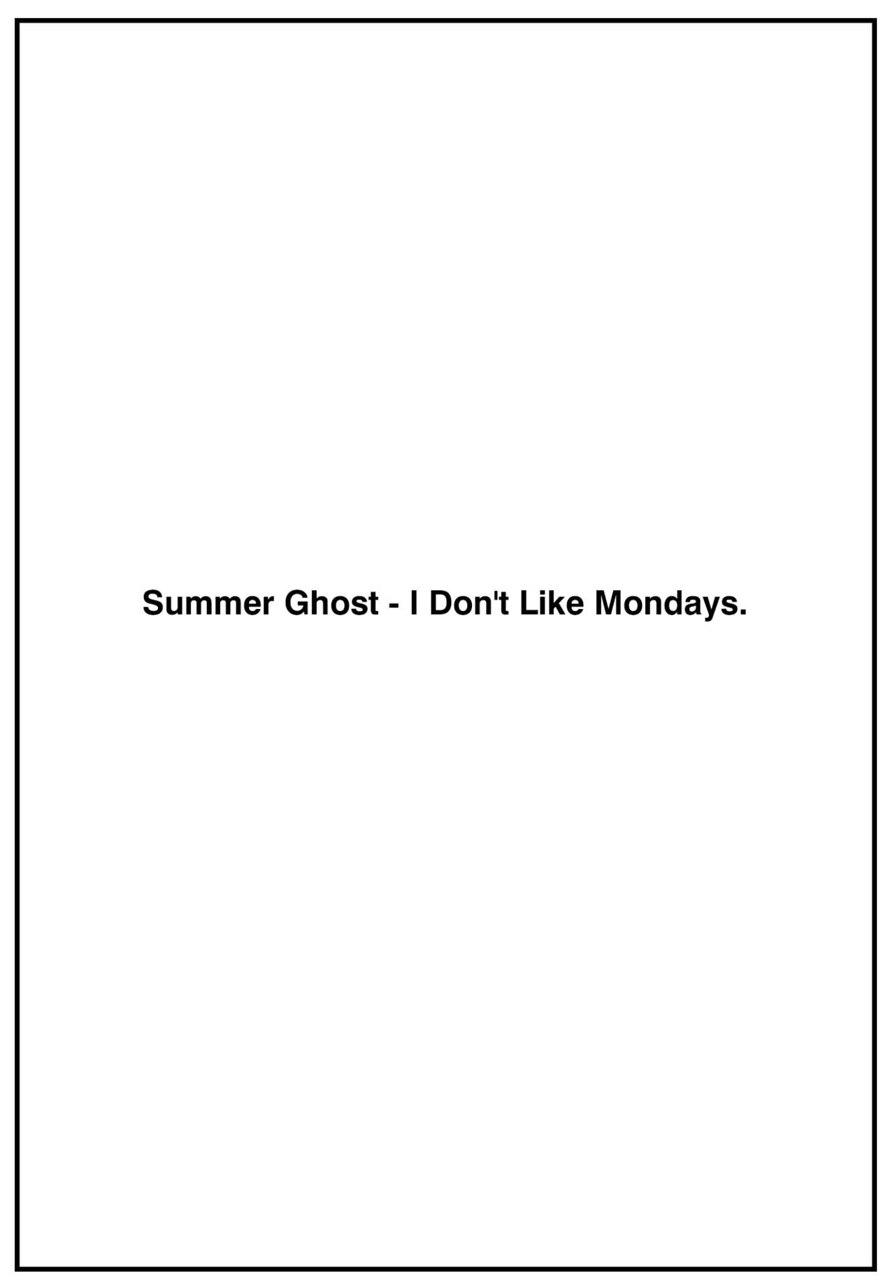 [Regdic] Senkou Hanabi no Koi (COMIC Kairakuten BEAST 2023-12) [Chinese] [大鸟可不敢乱转汉化] [Digital] 이미지 번호 24