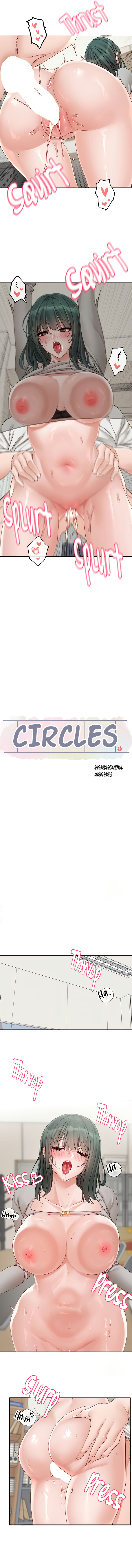 Club De Teatro 【Capitulo 143】 이미지 번호 11