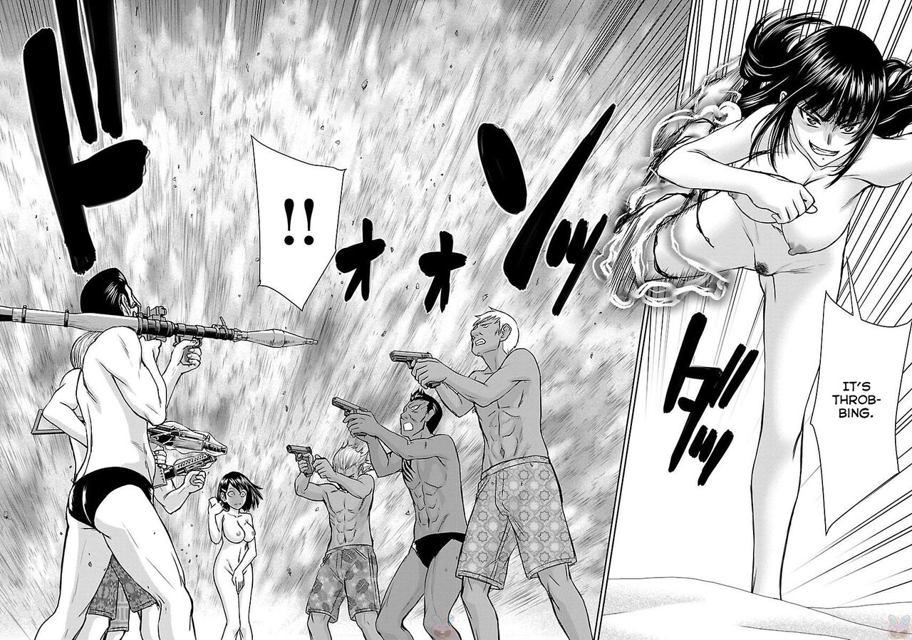 Tama Kick Bildnummer 31