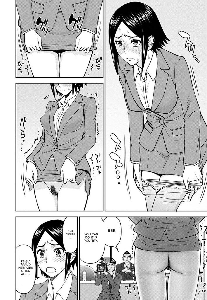 Tama Kick Bildnummer 83