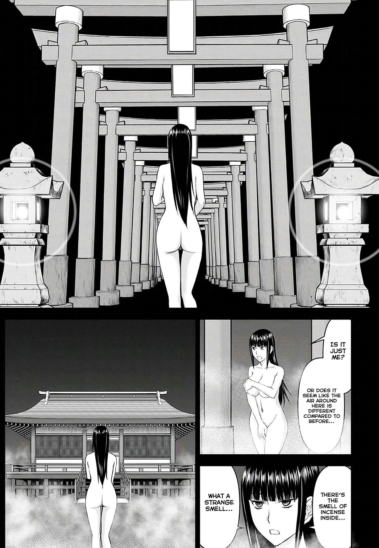 Tama Kick Bildnummer 101