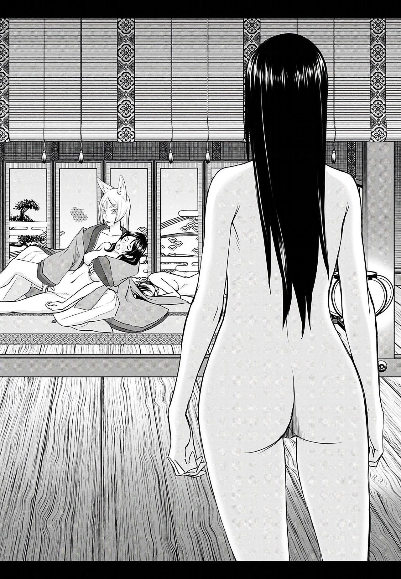 Tama Kick Bildnummer 102