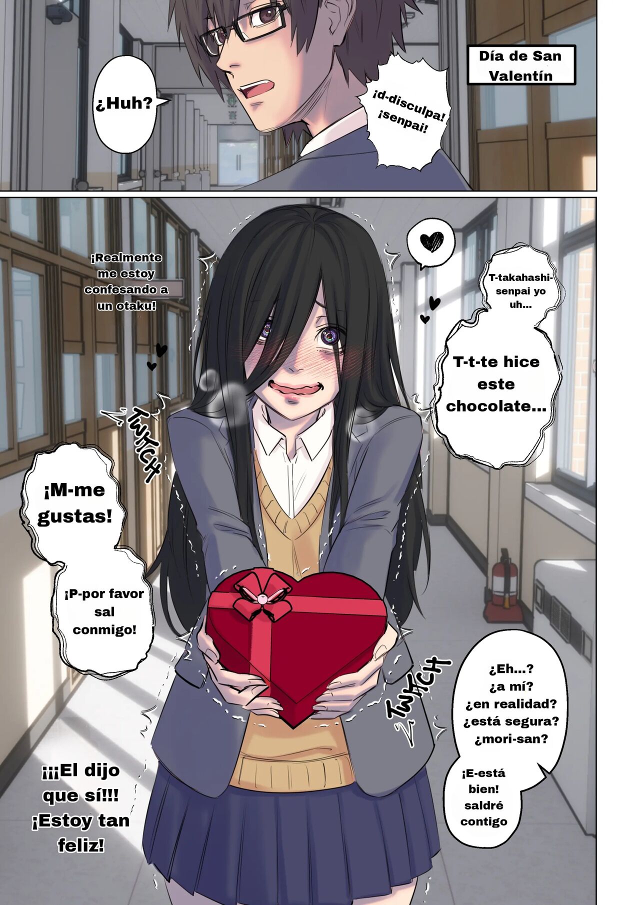 Rejection Curse 이미지 번호 24