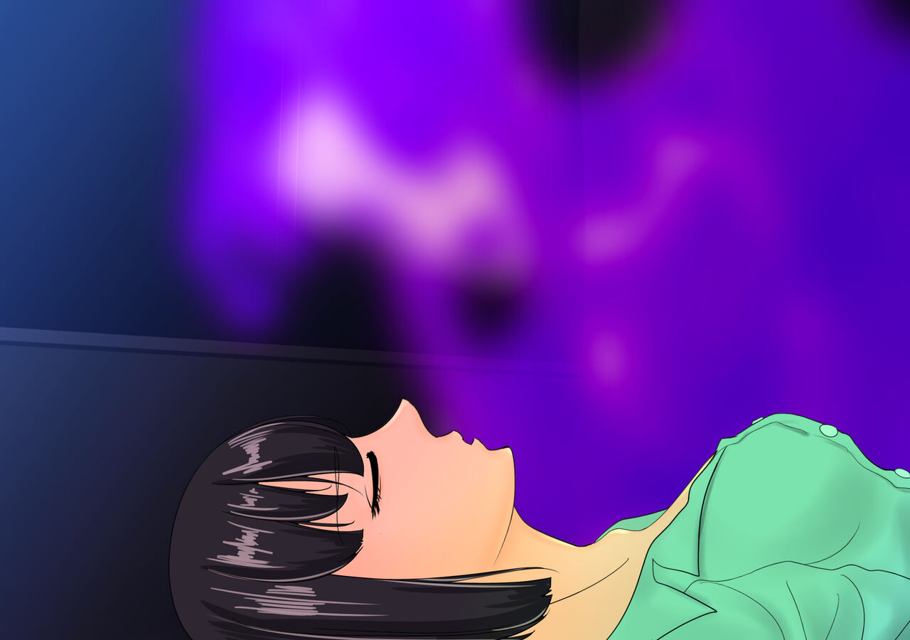 [M×2]kaijin piero onna 2 图片编号 37