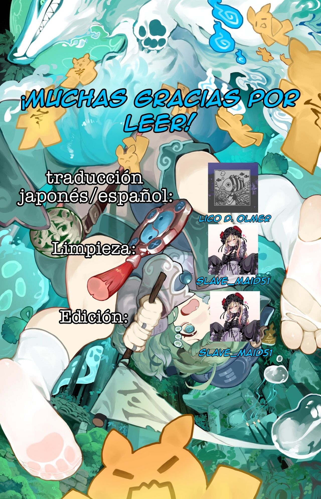 Boku Josei You Fuuzoku de Beit Shitemashite. 图片编号 41