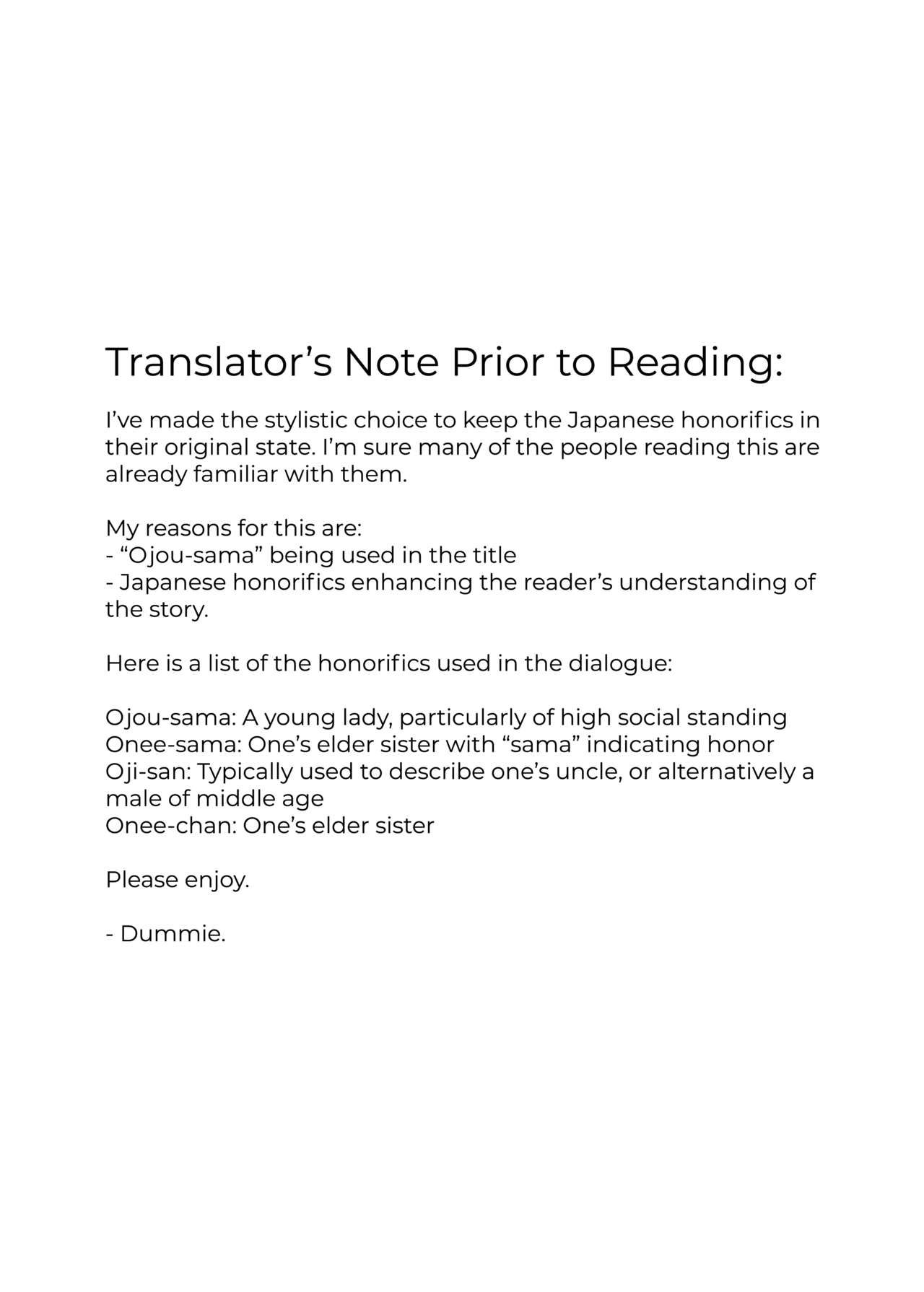 [tsuniverse (Yuniba)] Ojou-sama Irekawari [English] [Dummie] [Digital] numero di immagine  2