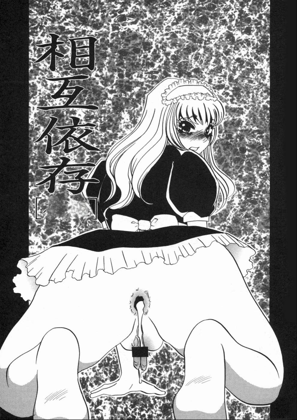 [Umino Yayoi] Ruirui [Chinese] numero di immagine  29