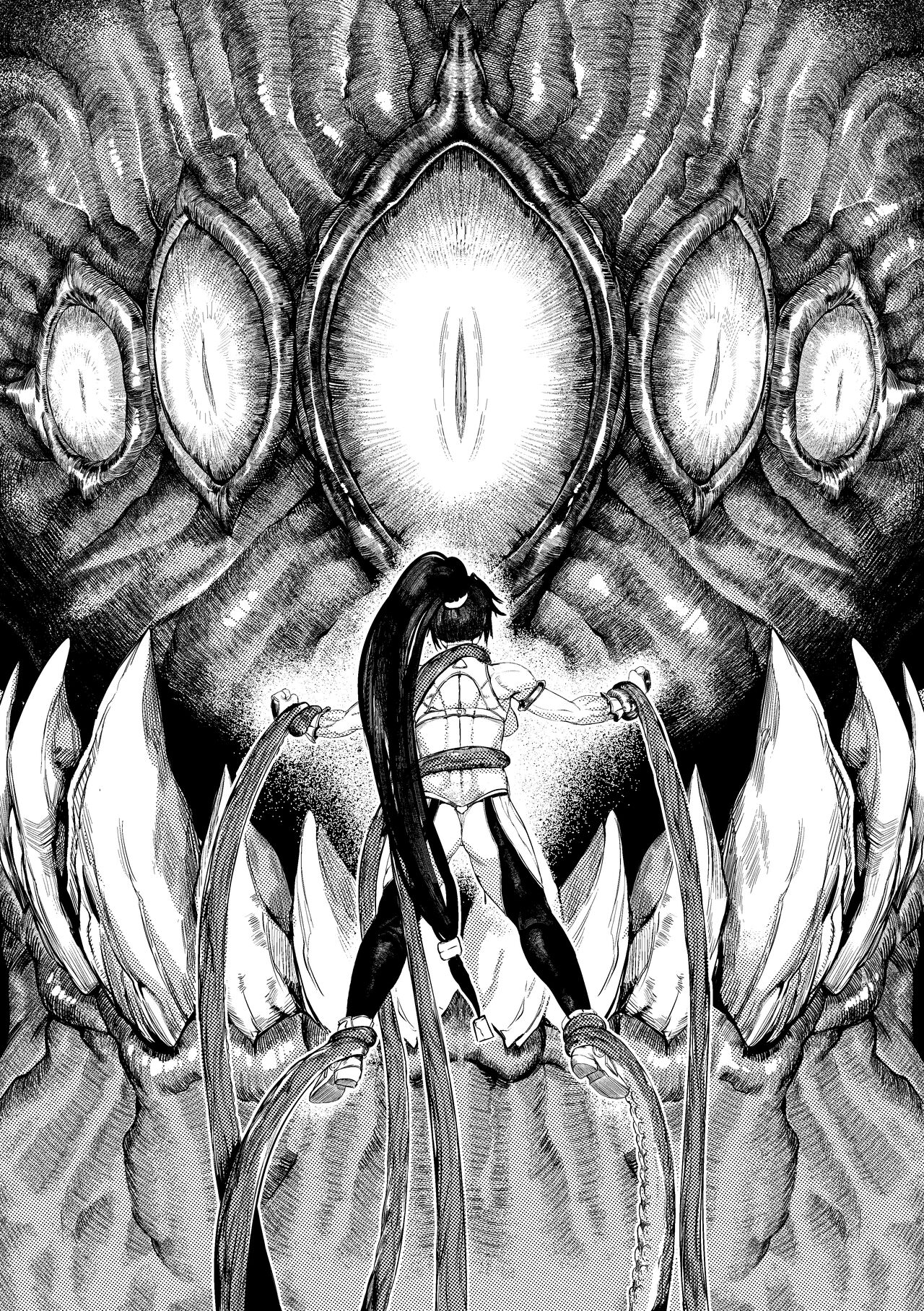 [Tobe] DUNGEON & FIGHTER (Dungeon Fighter Online) [Decensored] 이미지 번호 12