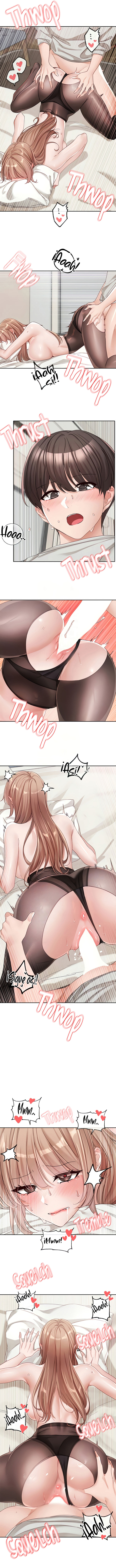 Club De Teatro【Capitulo 137】 图片编号 3