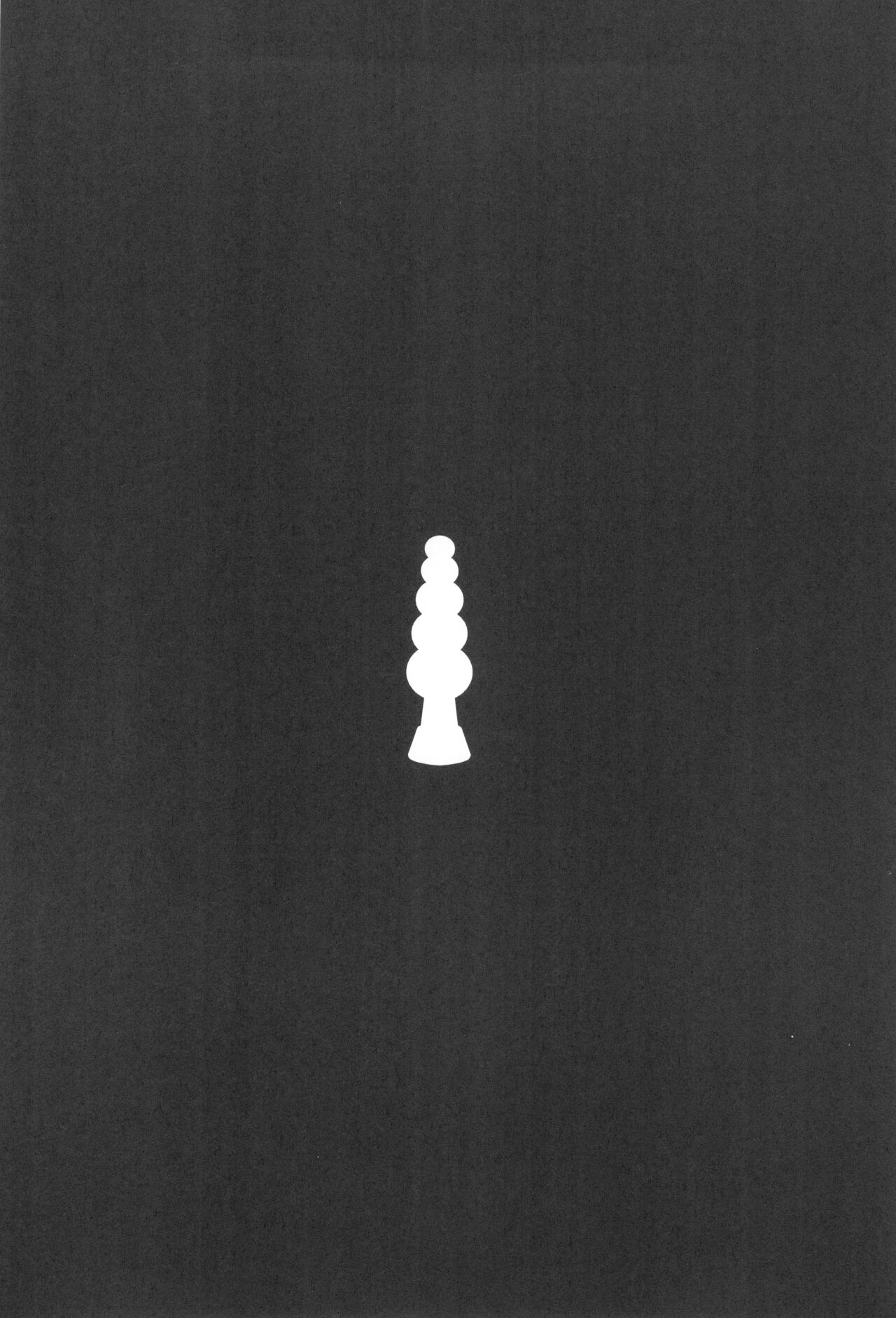 [Argon (Kuzuya)] Wakarase Soku Ochi Futa Ana Kaihatsu (Jujutsu Kaisen) [Russian] [TheMoment] numero di immagine  3