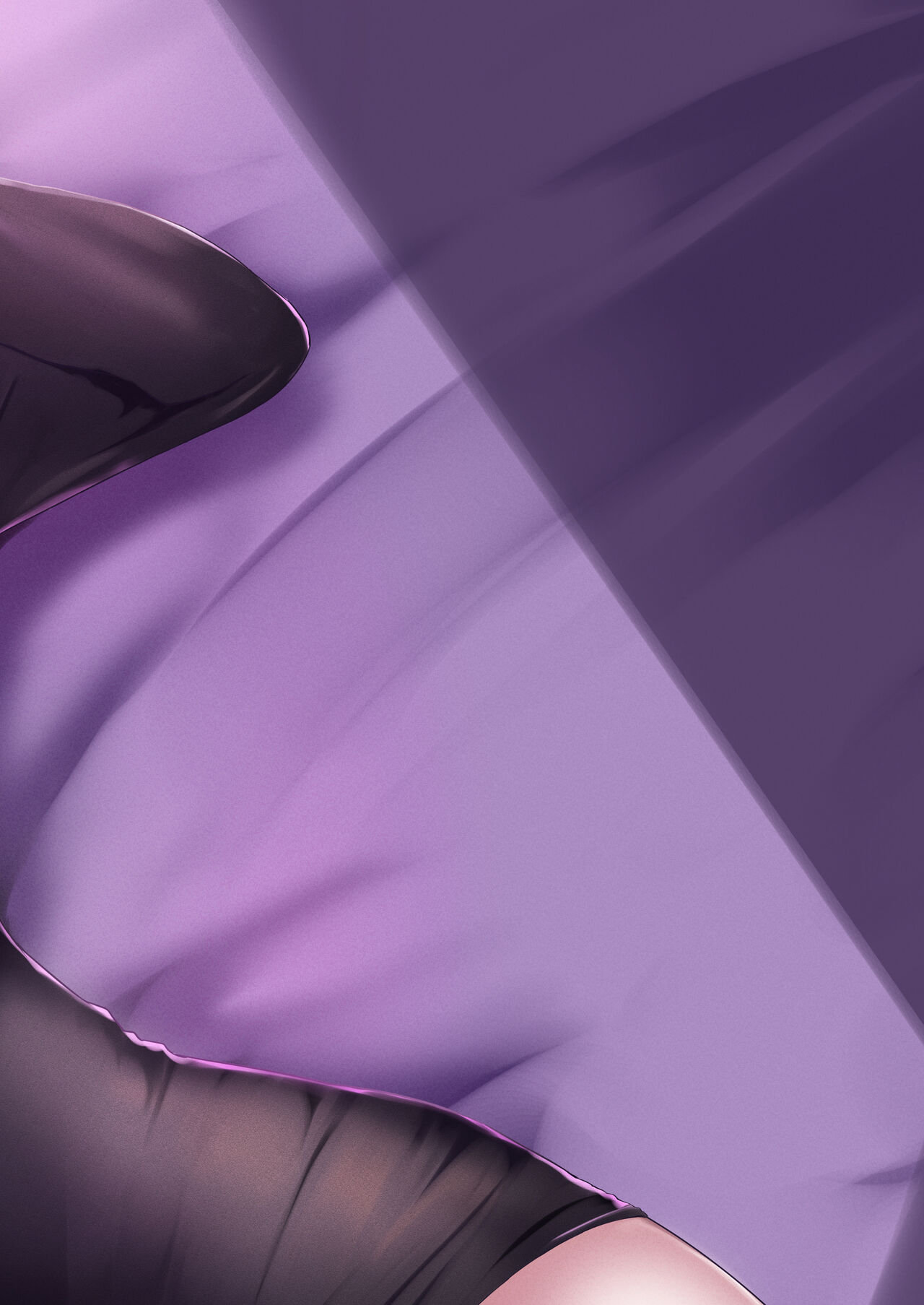 [kuzakien (Shimofuji Jun)] Jiraikei Nee-chan ni Kyuukon Sareru Hanashi [English] numero di immagine  34