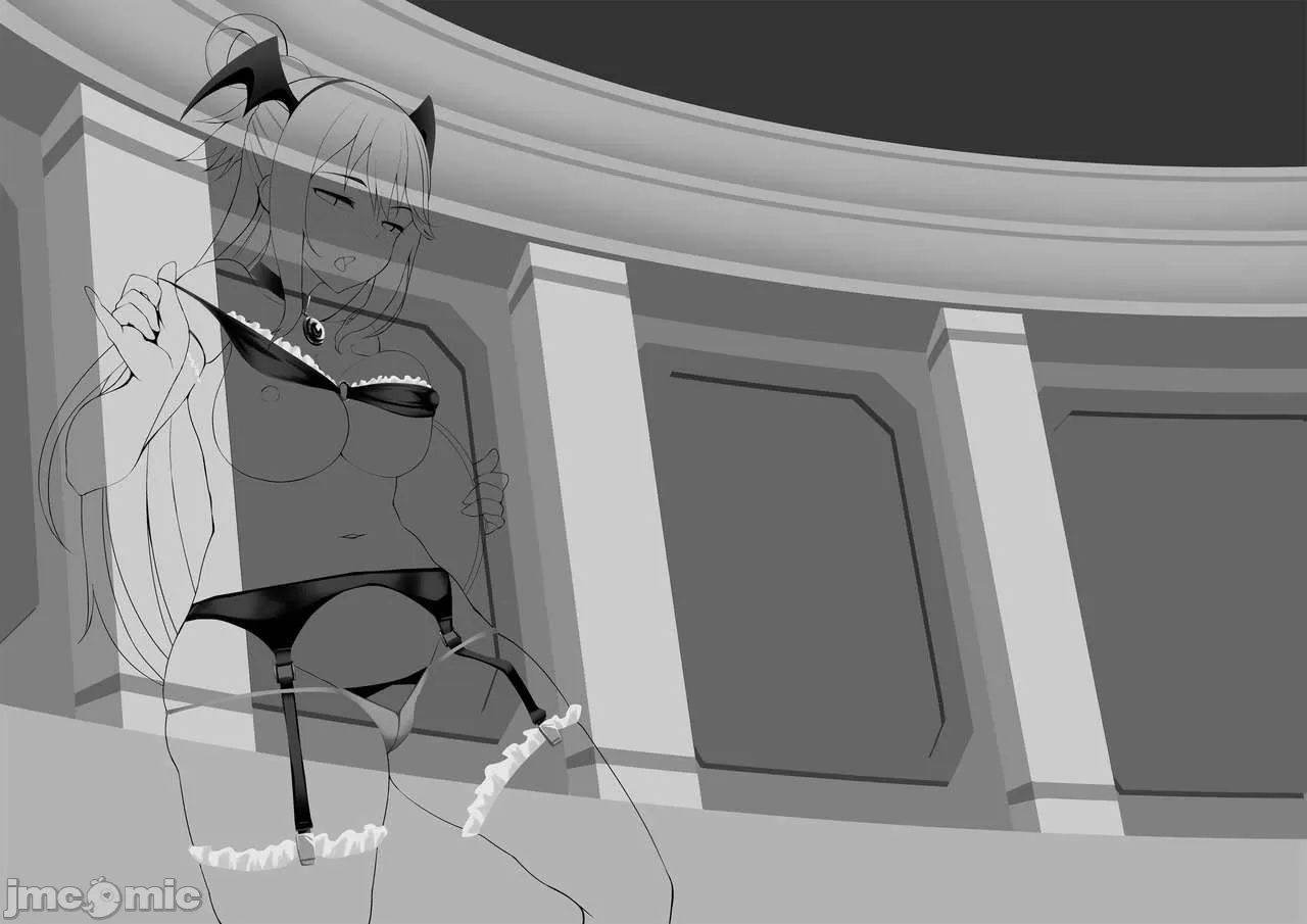 [Tamaya (Nonaka Tama)] Damegami-sama no Succubus Beit! - Aqua's saccubus job (Kono Subarashii Sekai ni Syukufuku o!) [Chinese] [禁漫漢化組] [Digital] 画像番号 33