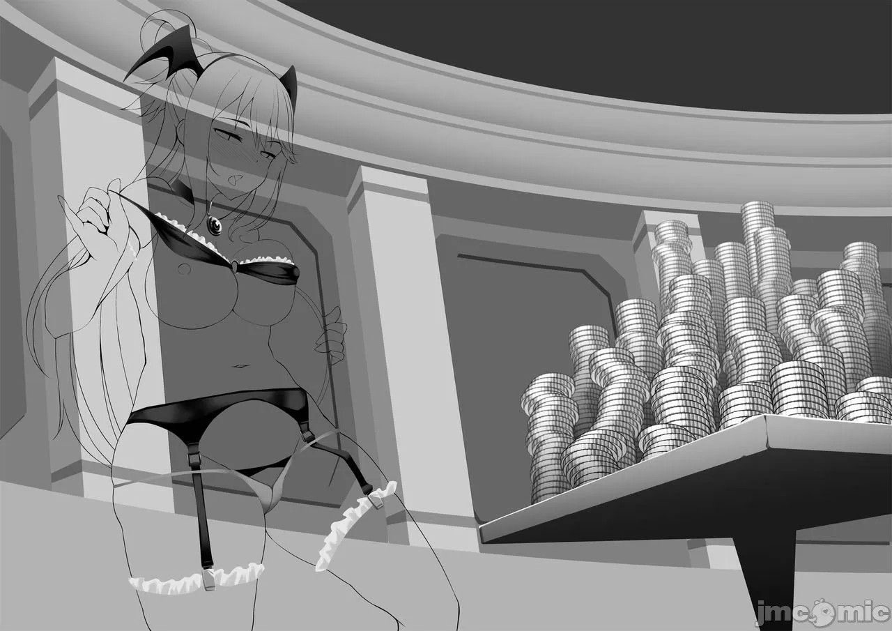 [Tamaya (Nonaka Tama)] Damegami-sama no Succubus Beit! - Aqua's saccubus job (Kono Subarashii Sekai ni Syukufuku o!) [Chinese] [禁漫漢化組] [Digital] 画像番号 34