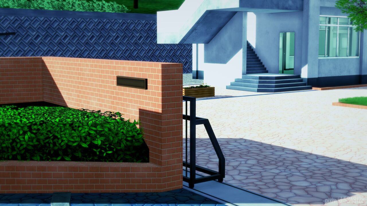 恍惚【附身】103p 26eme image