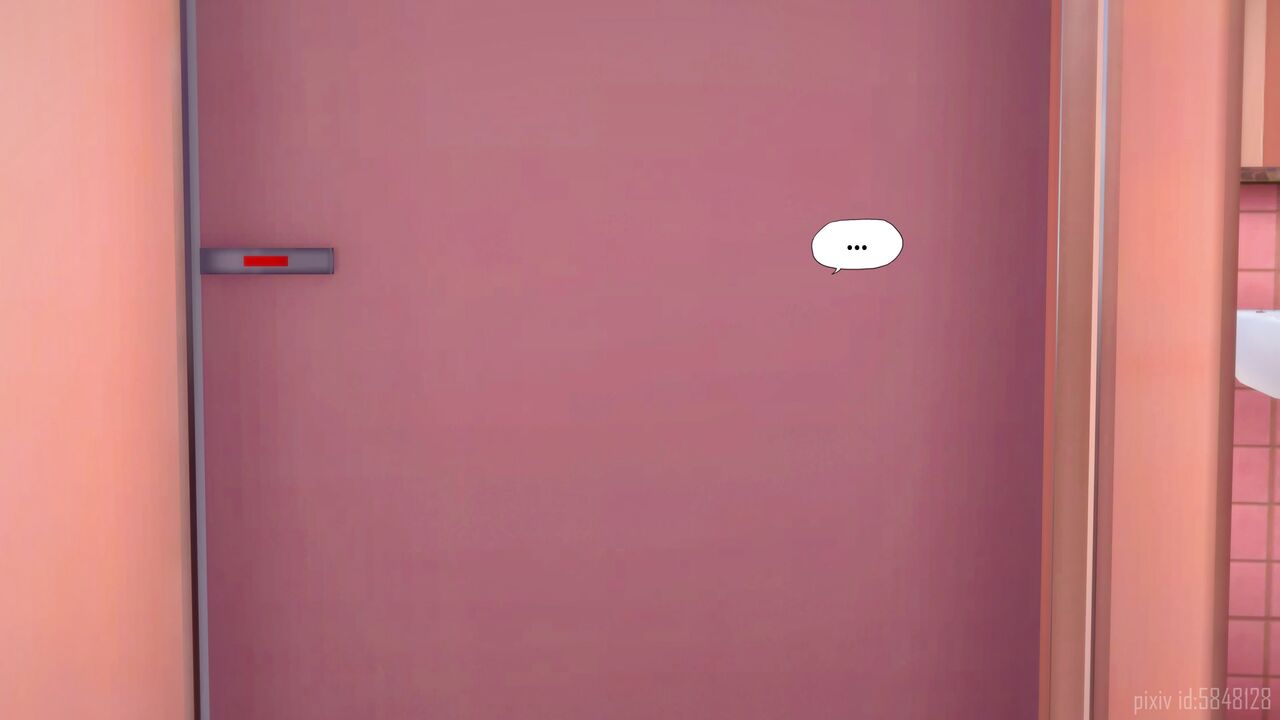 恍惚【附身】103p 41eme image