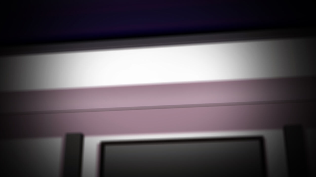 恍惚【附身】103p 68eme image