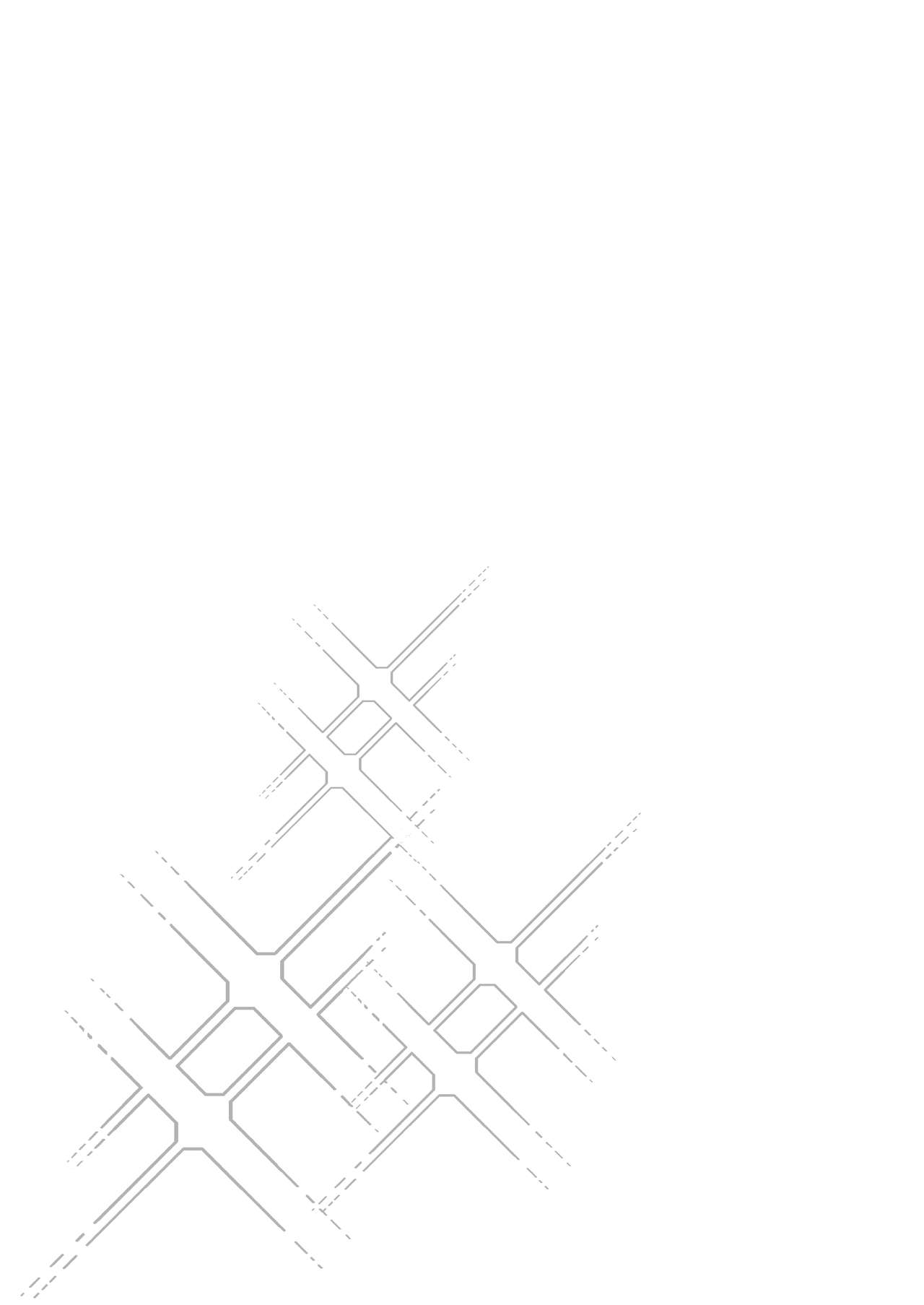 [SITTORI OBLAAT (Tamifull)] Tsukiatte Nai Kedo Yarimashita | 沒在交往還是上床了[Chinese] [提灯喵漢化組][Digital] Bildnummer 28