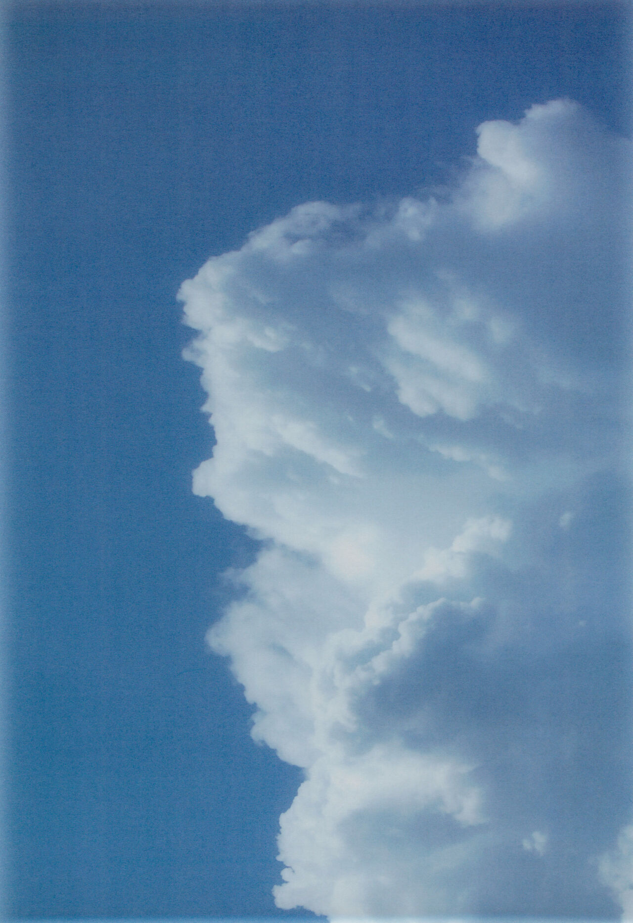 [Flieger (Ten)] Chika Teikoku no Ryoshuu[chinese][云月长空个人汉化] numero di immagine  4