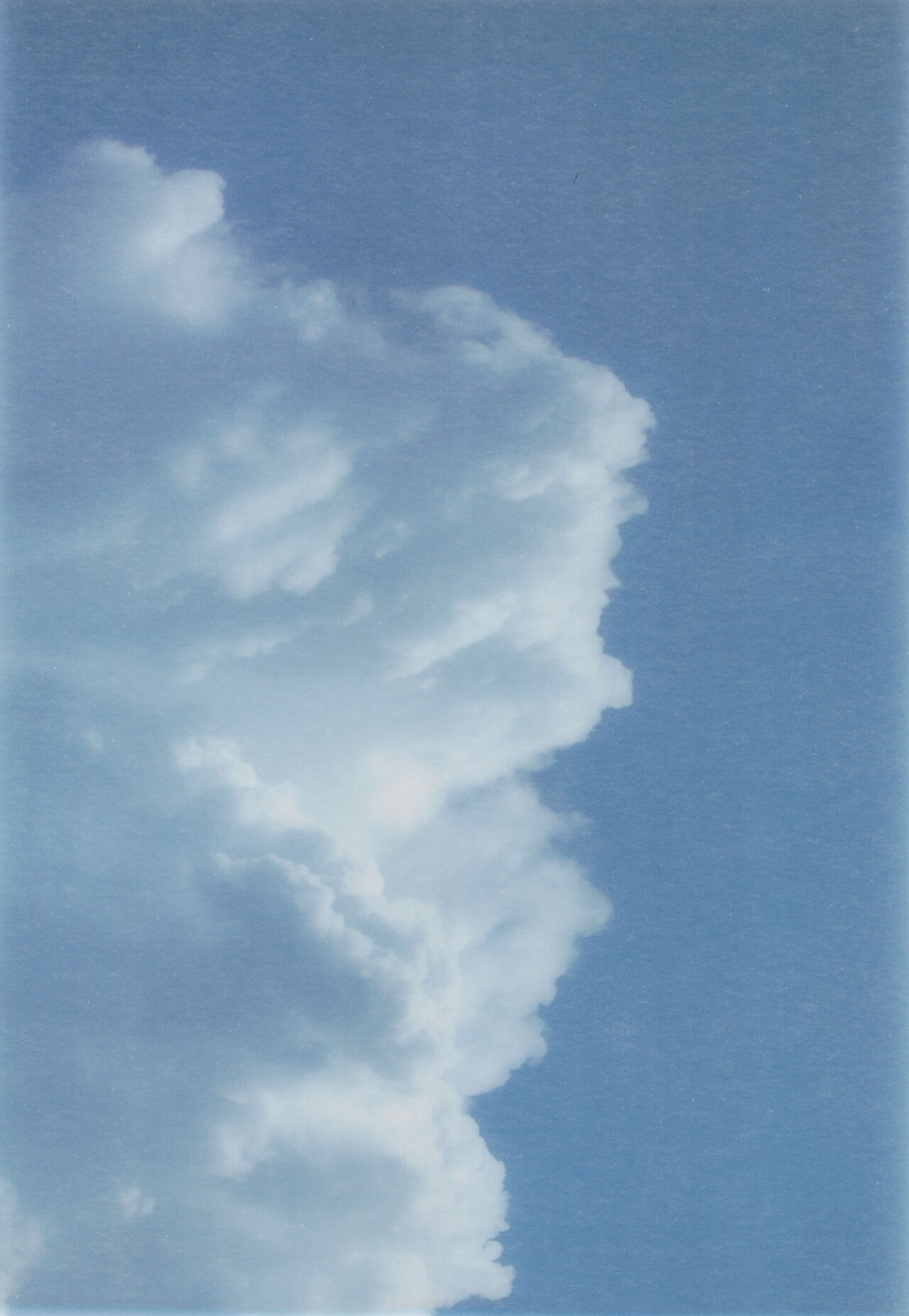 [Flieger (Ten)] Chika Teikoku no Ryoshuu[chinese][云月长空个人汉化] numero di immagine  5