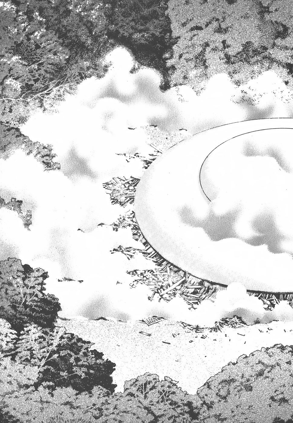 Yapoo the human cattle vol.01 画像番号 81