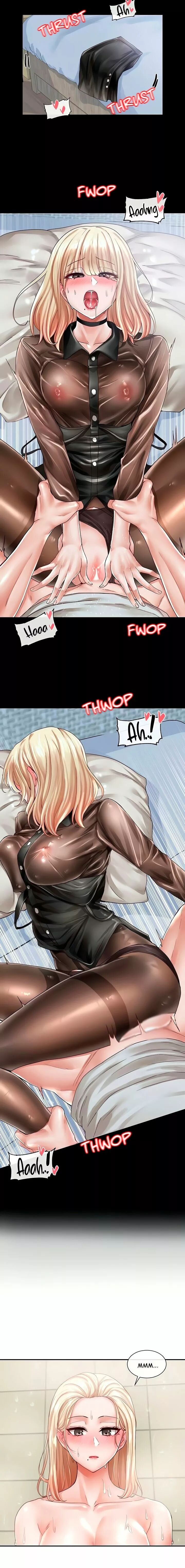 Club De Teatro 【Capitulo 70】 numero di immagine  3