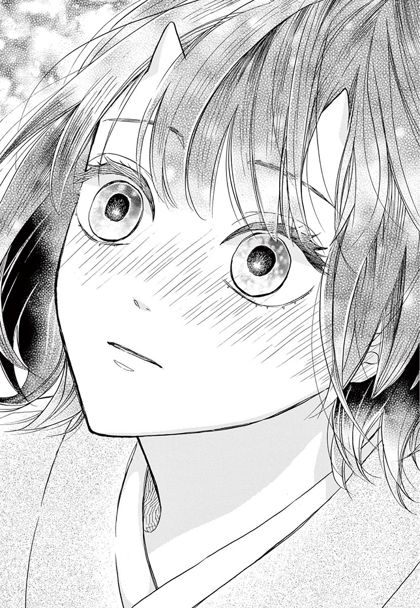 Betsufura 2020-01 [Digital] numero di immagine  85