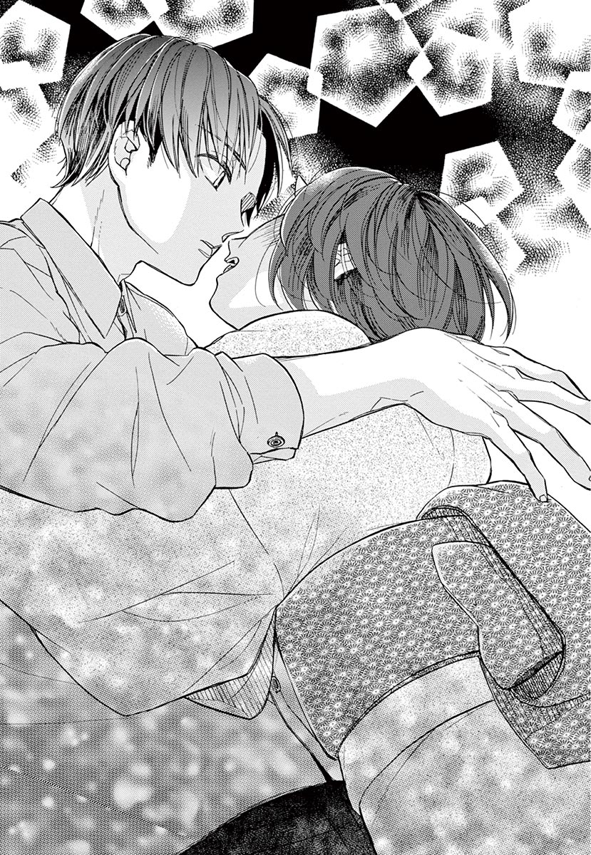 Betsufura 2020-01 [Digital] numero di immagine  87