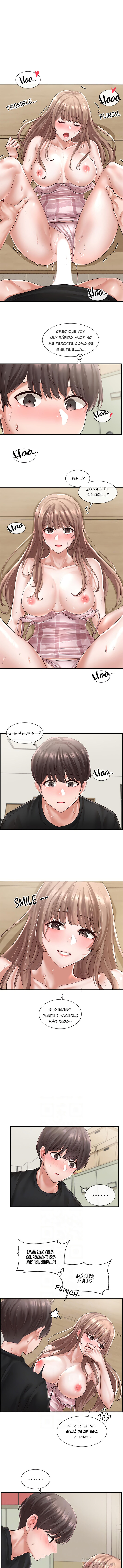 Club De Teatro 【Capitulo 55】 image number 2