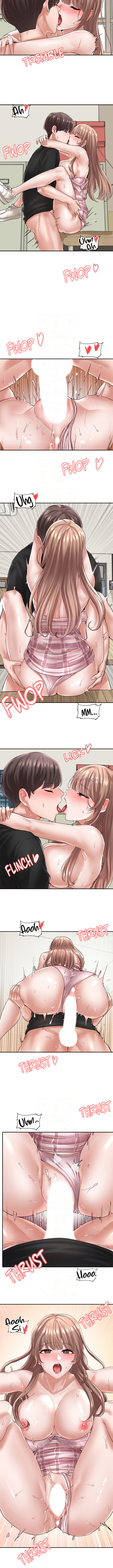 Club De Teatro 【Capitulo 55】 image number 4