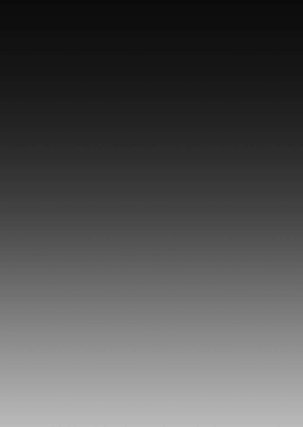 [Horumon Curry (Tobimura)] Hangyaku Onsen 1 (Girls' Frontline) [Chinese] [Decensored] [Digital] 图片编号 23