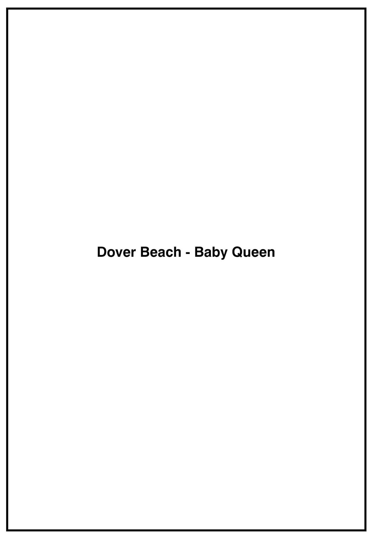 [Ronna] Onaho Maker - ideal vagina maker Bangaihen (COMIC Kairakuten BEAST 2023-10) [Chinese] [大鸟可不敢乱转汉化] [Digital] image number 11