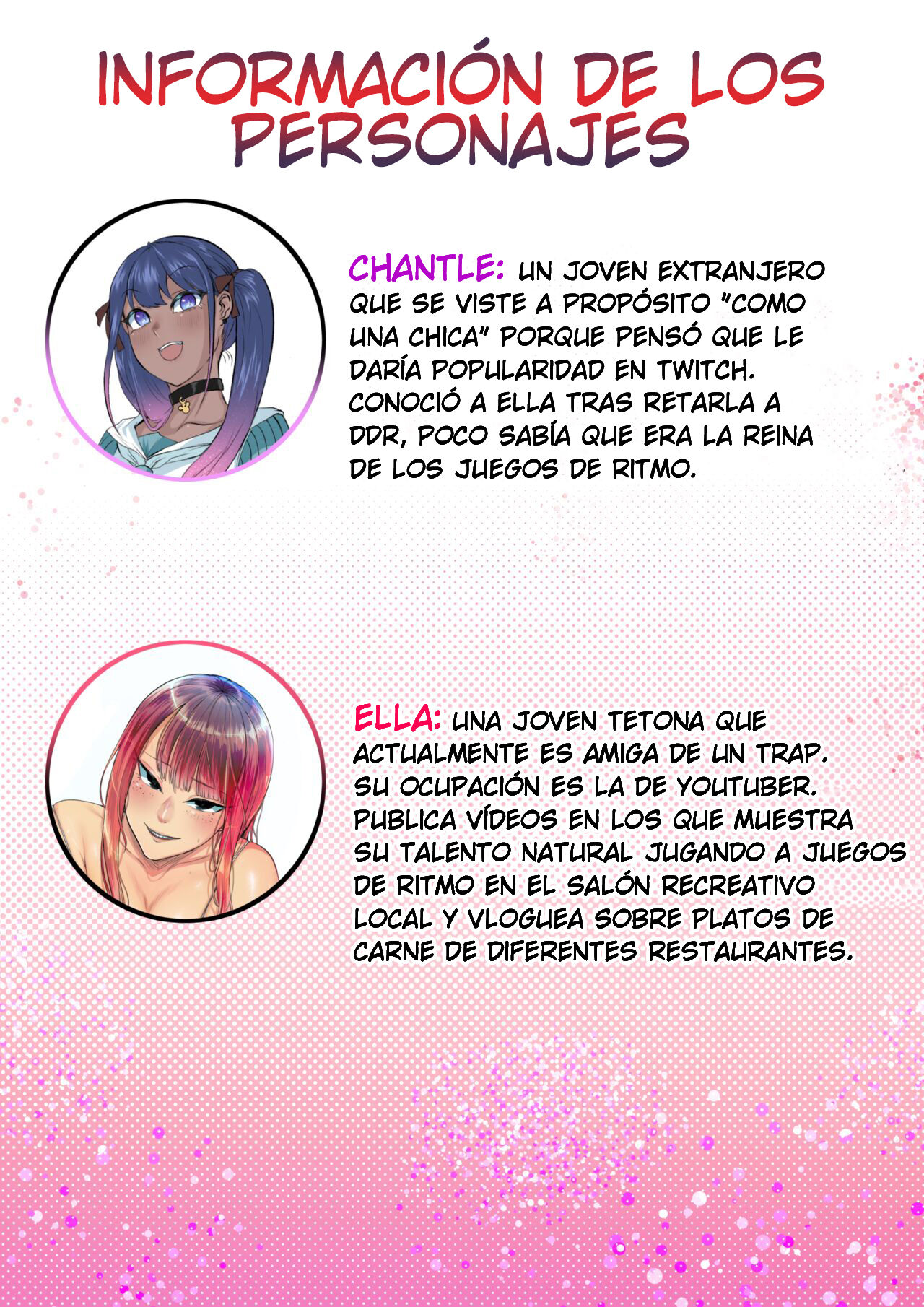 TRAPTUBER LIVE! Bildnummer 3