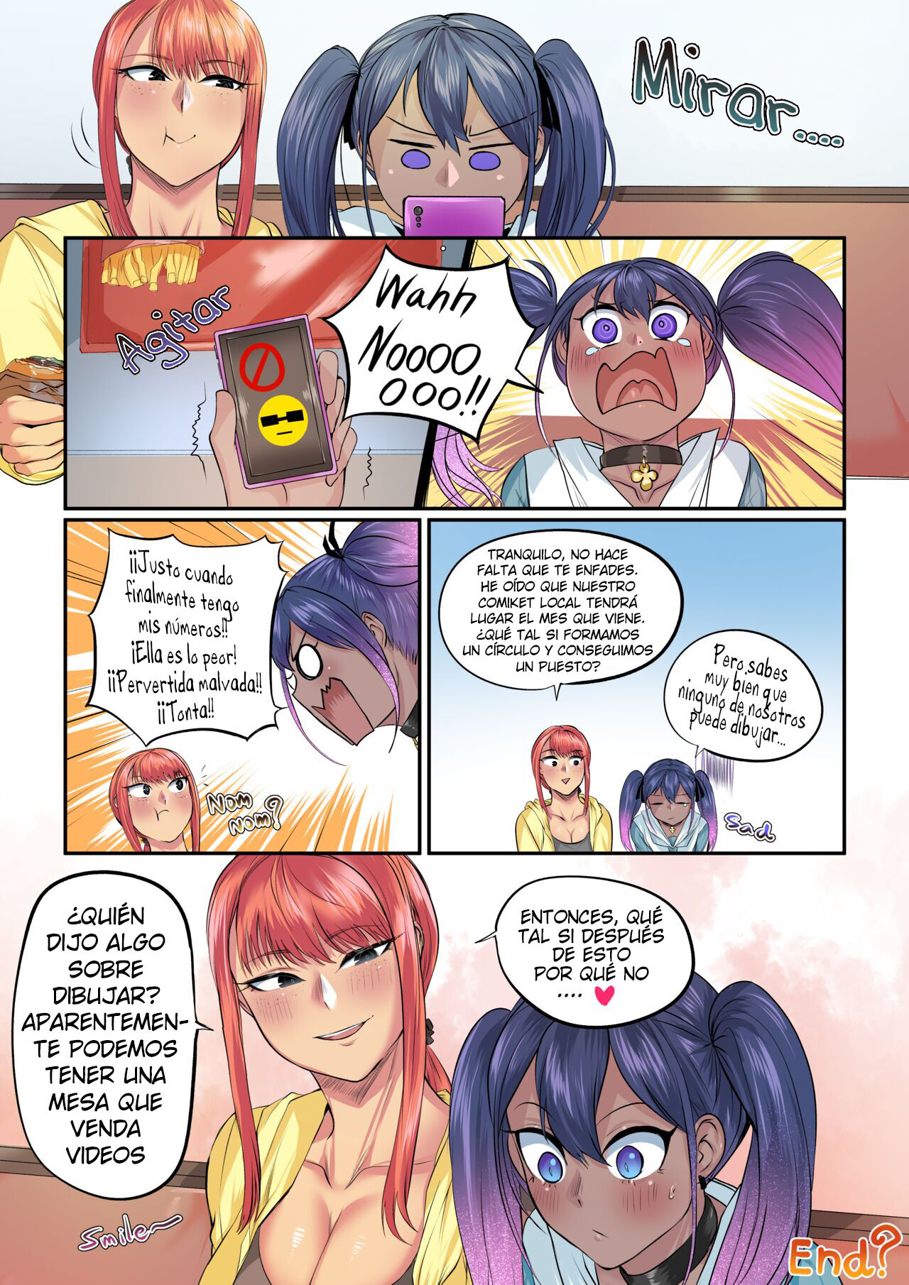 TRAPTUBER LIVE! Bildnummer 17