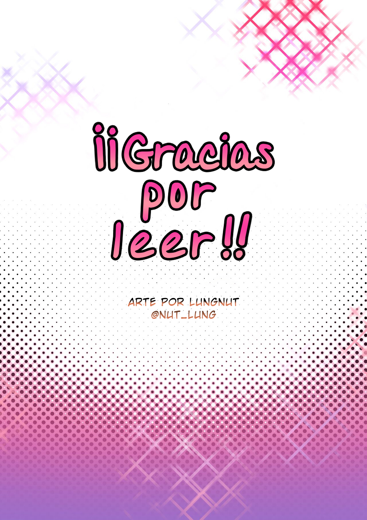 TRAPTUBER LIVE! Bildnummer 18